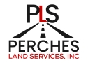 Perches Land Services, Inc.